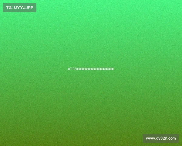 以FIFA世界杯手办核心打造沉浸式足球收藏球星经典重现系列展
